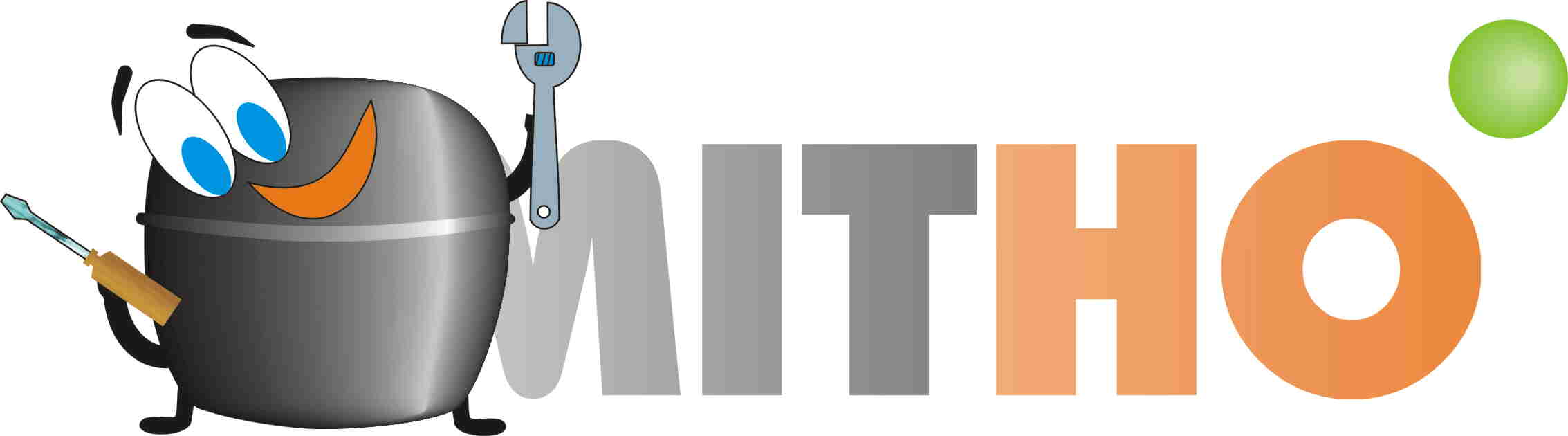 MITHO Consejos mantenimiento hosteler&iacute;a